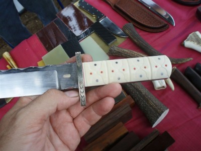 bazar 035.jpg