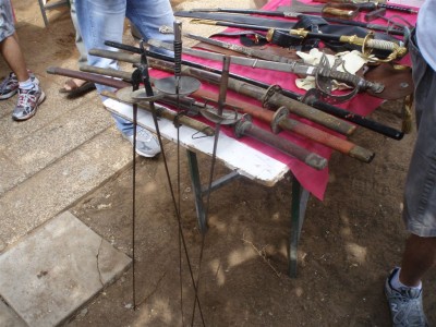 bazar 021.jpg
