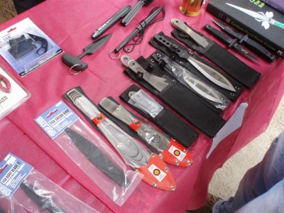 bazar 017.jpg