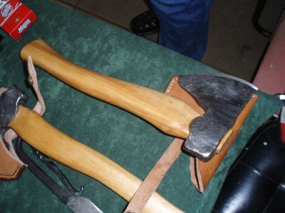 bazar 057.jpg