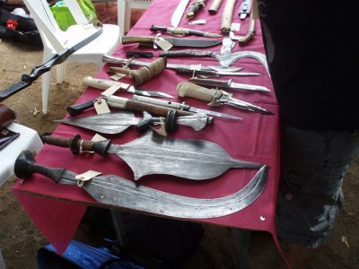 bazar 020.jpg