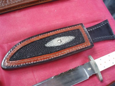 bazar 029.jpg