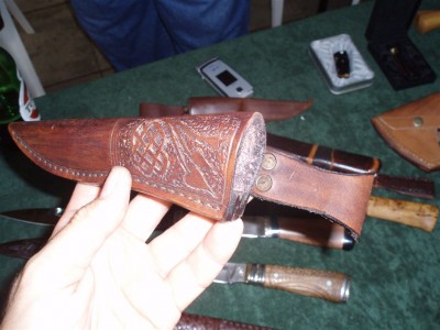 bazar 049.jpg
