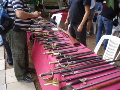 bazar 004.jpg