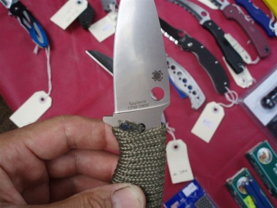 bazar 012.jpg