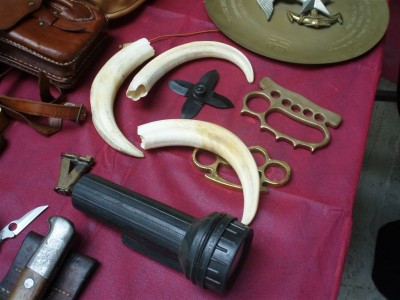 bazar 015.jpg