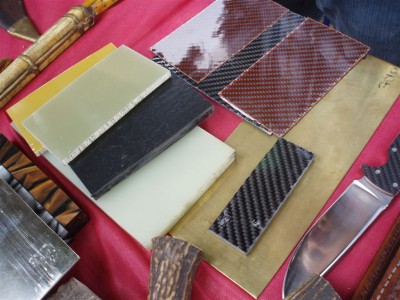 bazar 031.jpg