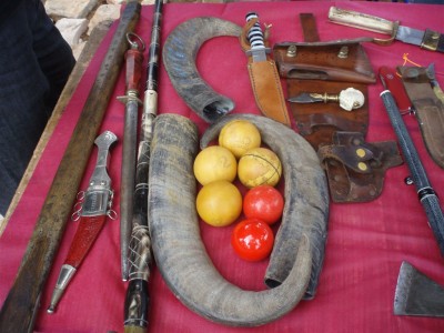bazar 032.jpg
