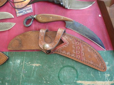 bazar 063.jpg