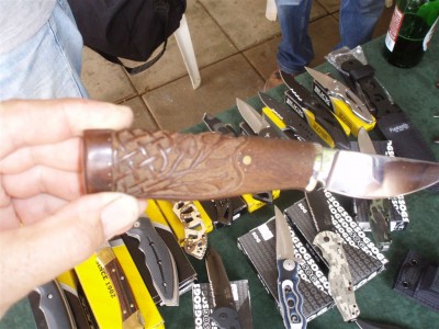 bazar 070.jpg