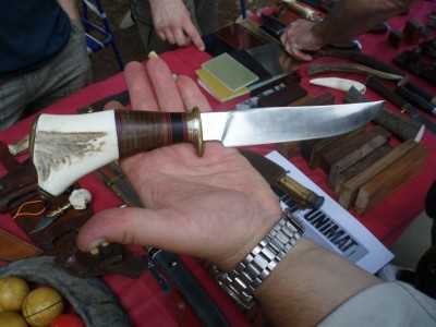 bazar 081.jpg