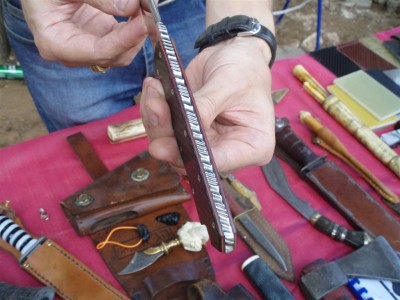 bazar 082.jpg