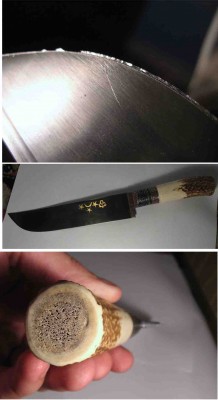 Без имени-1.jpg