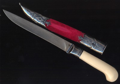 кард1.jpg