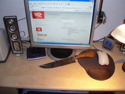 igor 028.jpg
