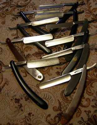 razors.jpg