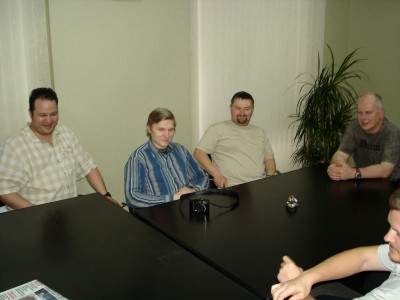 pic1.jpg