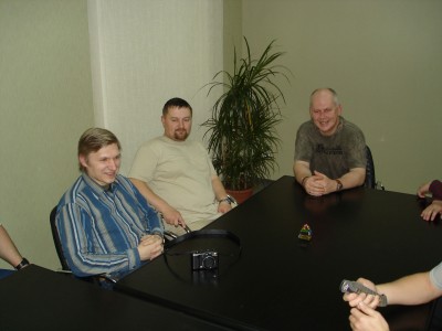 pic3.jpg