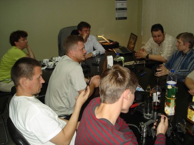 pic4.jpg