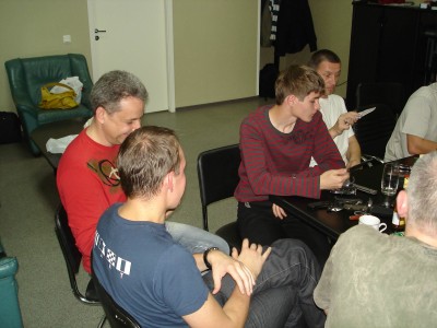 pic5.jpg