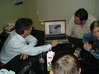 pic7.jpg