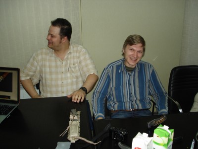pic9.jpg