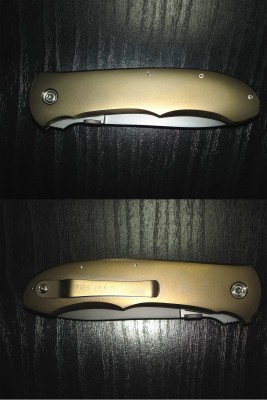 knife1.jpg