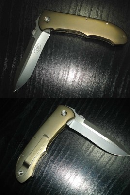 knife2.jpg