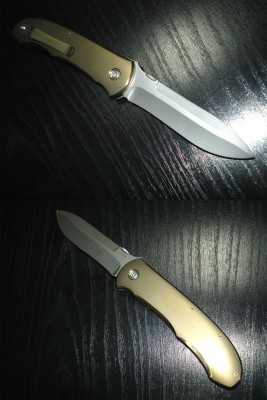 knife4.jpg