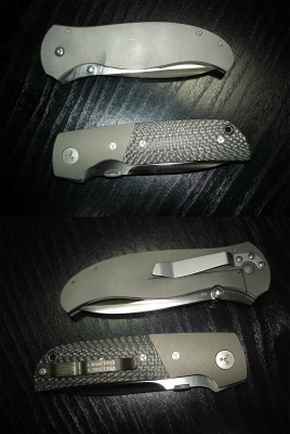 knife5.jpg