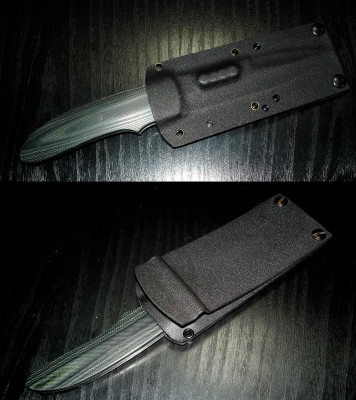 knife9.jpg