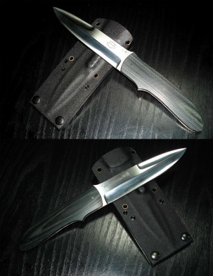 knife10.jpg