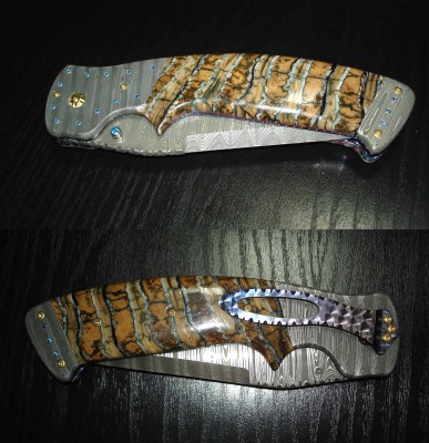 knife12.jpg
