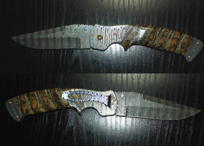 knife14.jpg