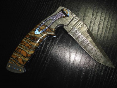 knife15.jpg