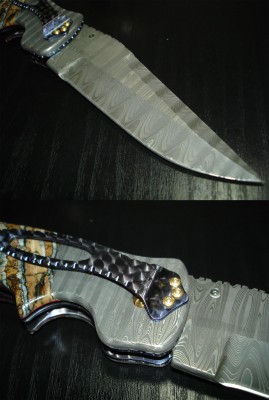 knife17.jpg