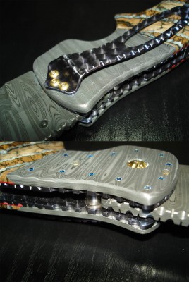 knife18.jpg