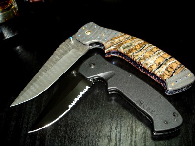 knife20.jpg