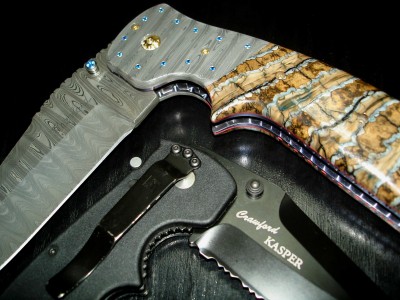 knife21.jpg