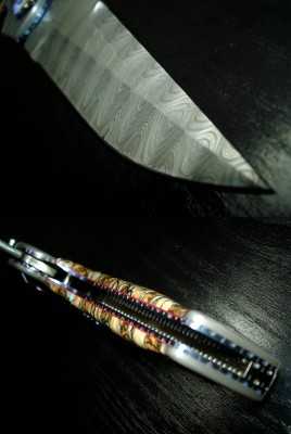 knife22.jpg