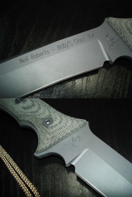 knife26.jpg