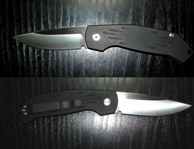 knife28.jpg