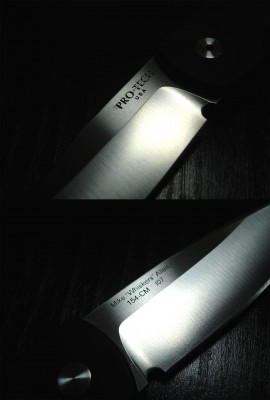 knife31.jpg