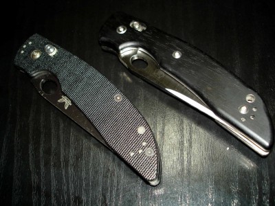 knife32.jpg