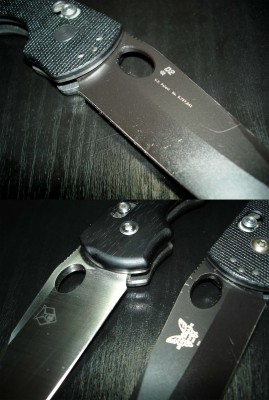 knife37.jpg
