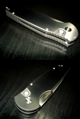 knife39.jpg