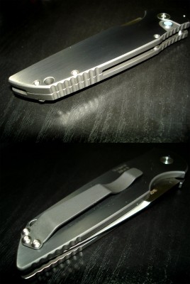 knife40.jpg