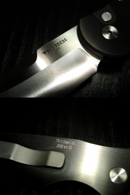 knife41.jpg