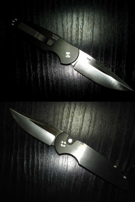 knife42.jpg