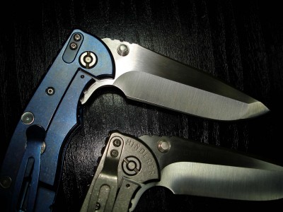 knife45.jpg
